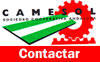 Contacte con nosotros